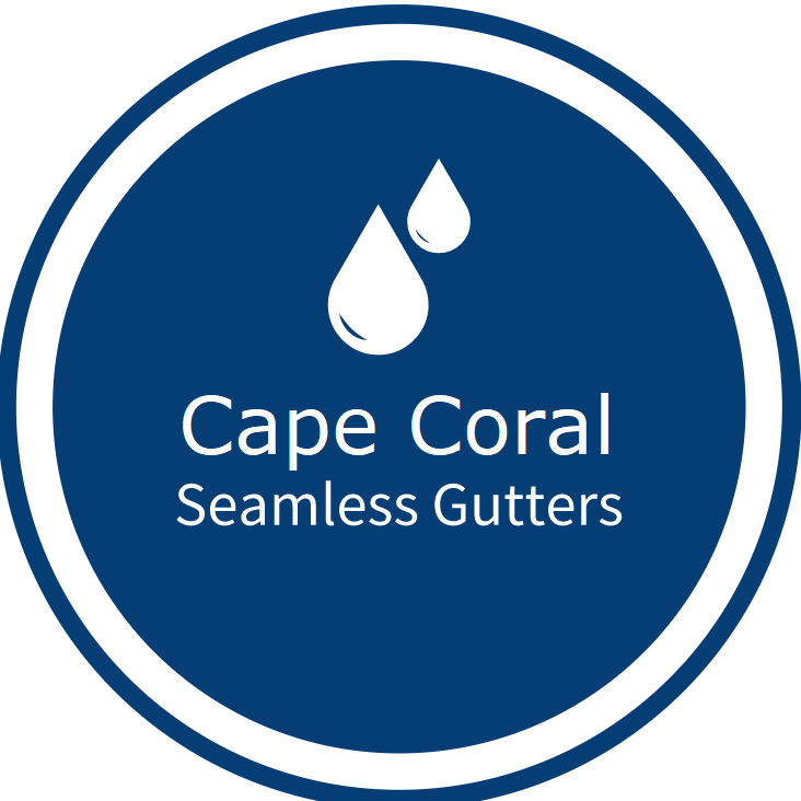 Cape Coral Gutters Gutter Installation Cape Coral, FL