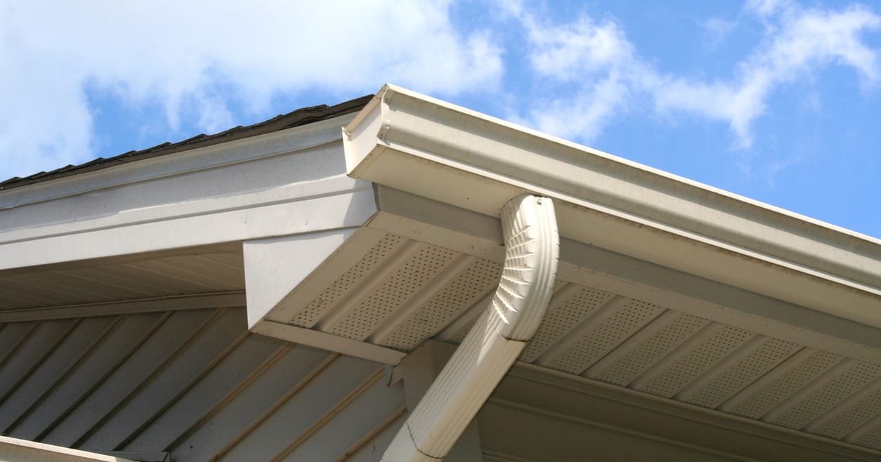 Cape Coral Gutters Gutter Installation Cape Coral, FL