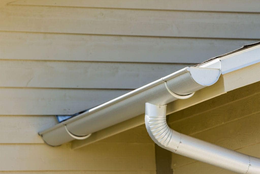 Cape Coral Gutters Gutter Installation Cape Coral, FL