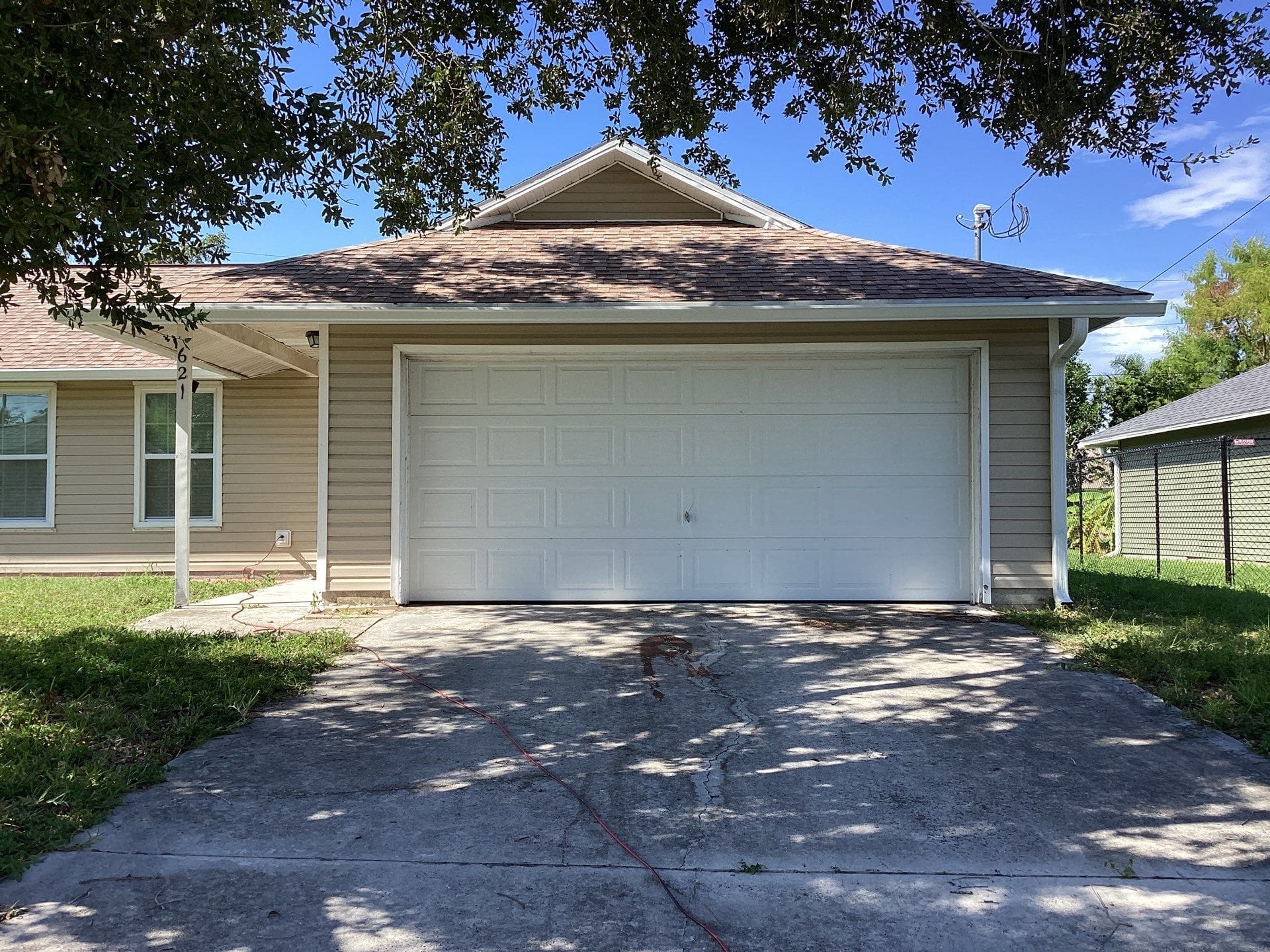 Cape Coral Gutters Gutter Installation Cape Coral, FL